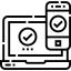 Anywhere Access