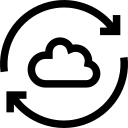 Seamless Sync